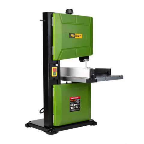 Pásová pila BT350-80 Procraft | BT350-80